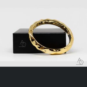 Pulseira Milão