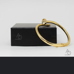 Pulseira Paris
