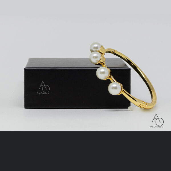 Pulseira Tokio