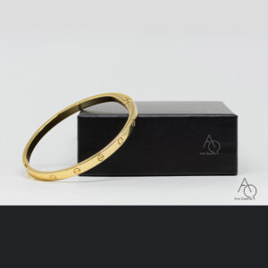 Pulseira Cannes