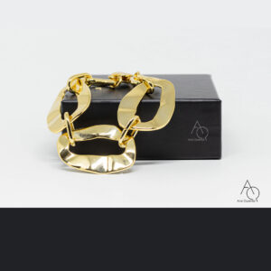 Pulseira Veneza