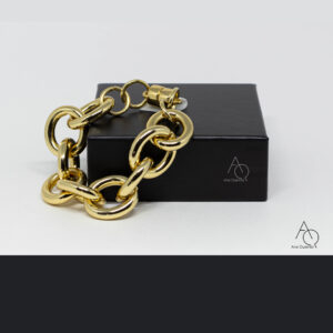 Pulseira Nova York