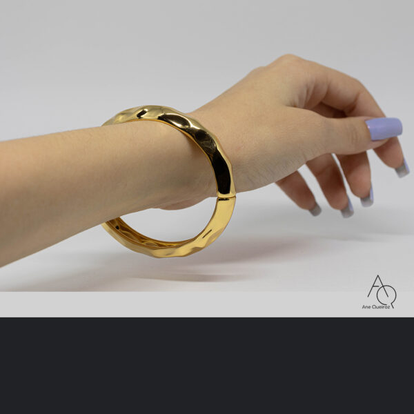 Pulseira Milão - Imagem 2