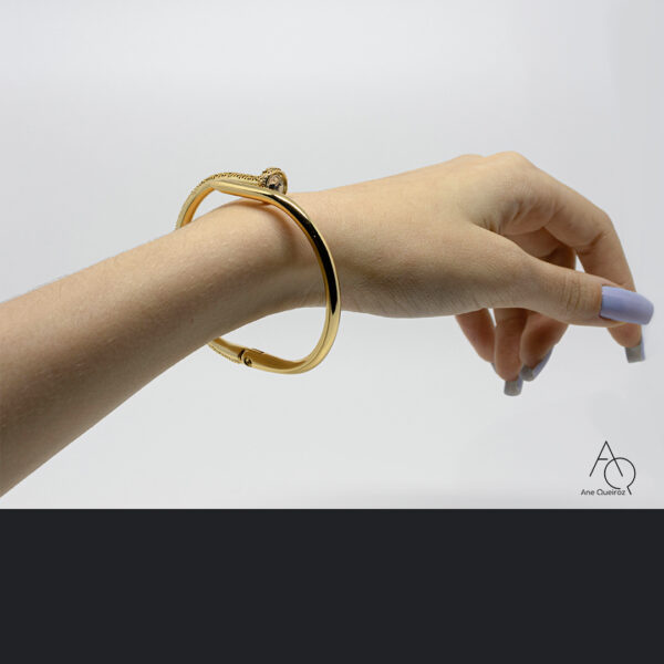 Pulseira Paris - Imagem 2