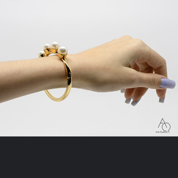 Pulseira Tokio - Imagem 2