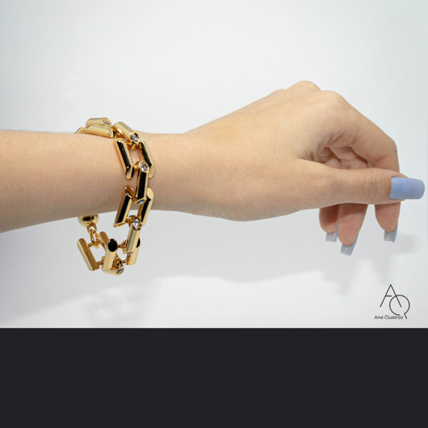 Pulseira Baden - Imagem 2